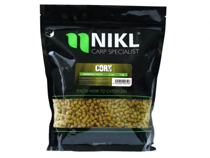 Screenshot 2026 03 26 094848