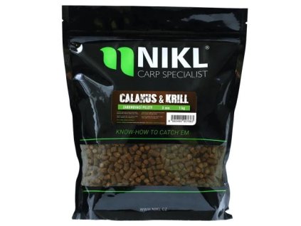 Screenshot 2026 03 18 112344