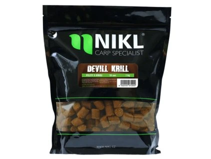 Screenshot 2026 03 17 142611