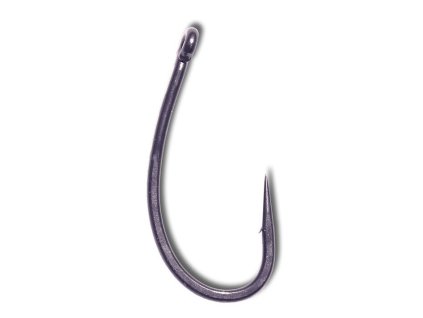 carp r us haciky predator ats (1)