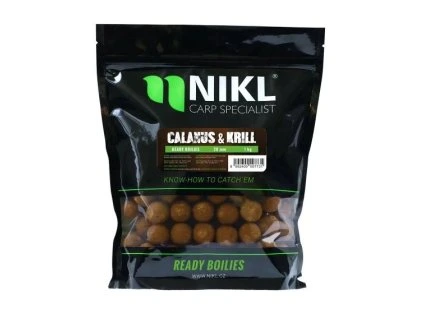 Screenshot 2026 03 18 102626