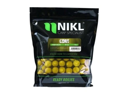 Screenshot 2026 03 18 101053