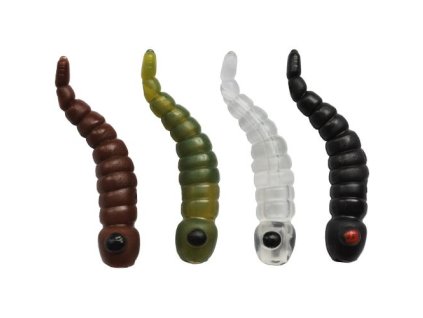 Carp´R´Us mouthsnagger Shorty