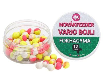 Screenshot 2026 04 01 110535