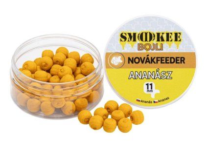 Screenshot 2026 03 26 122046