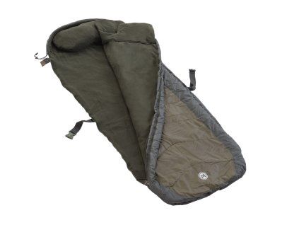 Mivardi Spací Vak Executive