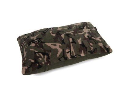 Fox Vankúš Camolite Pillow