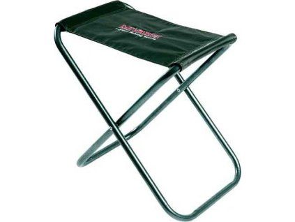 Mivardi Stolička Simple Power