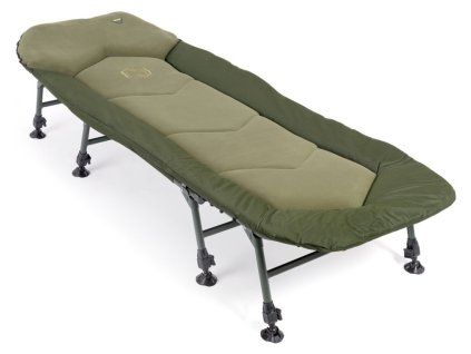 Mivardi Lehátko Professional Hex 8