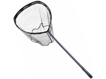 Mivardi Podberák Hardcore