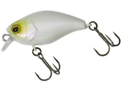 Chubby Micro 3,3cm Bone