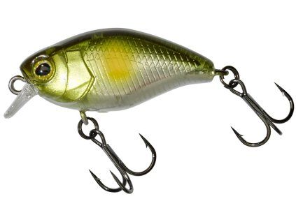 Chubby Micro 3,3cm SG Ay