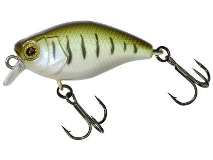 Chubby Micro 3,3cm Vairon