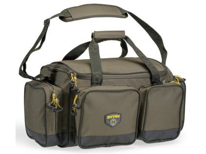 Mivardi Taška Entrix XL