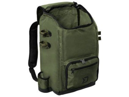 Delphin Batoh Classa