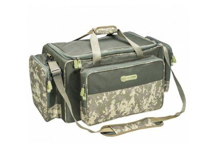 Mivardi Taška Camo Code Large