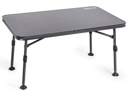 Mivardi Stôl Monster XXL