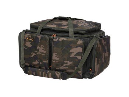 Prologic Taška Avenger Carryall