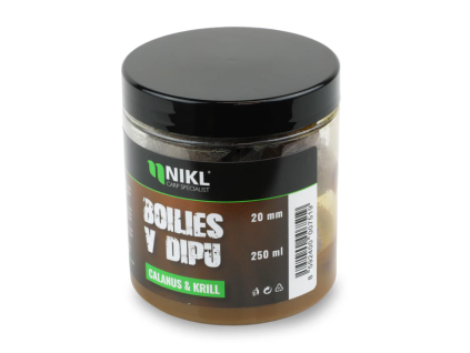 Screenshot 2026 04 16 131800