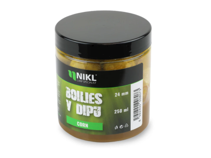 Screenshot 2026 04 16 131720