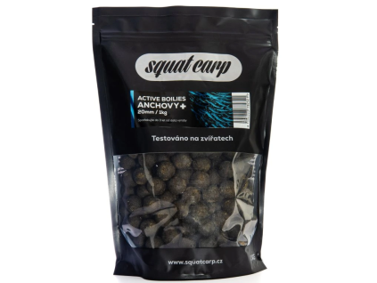 Screenshot 2026 04 23 095358