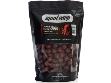 Screenshot 2026 04 23 100532