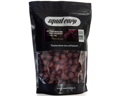 Screenshot 2026 04 23 101038