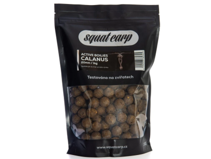 Screenshot 2026 04 23 101552