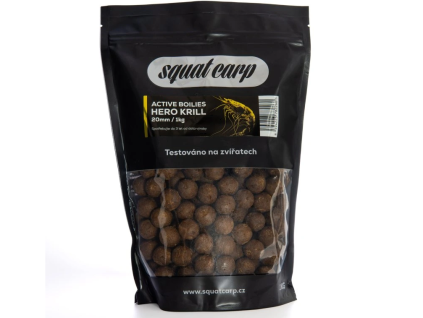 Screenshot 2026 04 23 102558