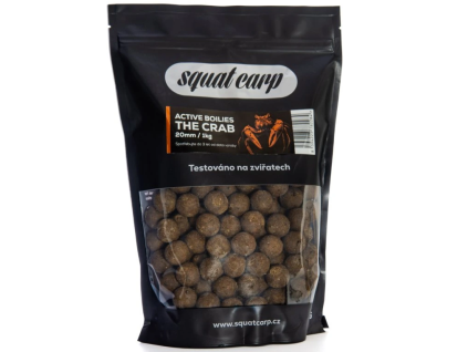 Screenshot 2026 04 23 103335