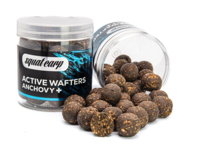 Screenshot 2026 04 23 111321