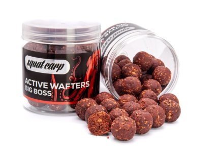 Screenshot 2026 04 23 111100