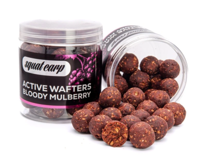 Screenshot 2026 04 23 111156