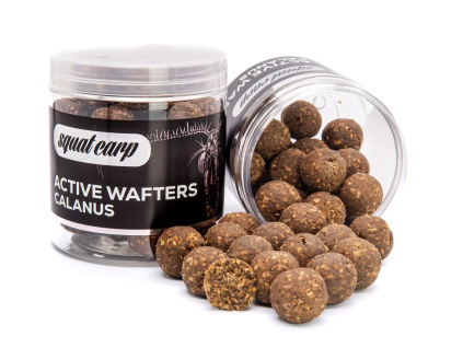 Screenshot 2026 04 23 111452