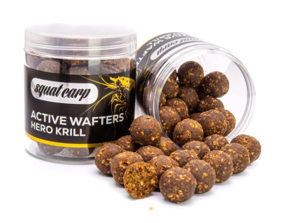 Screenshot 2026 04 23 111949