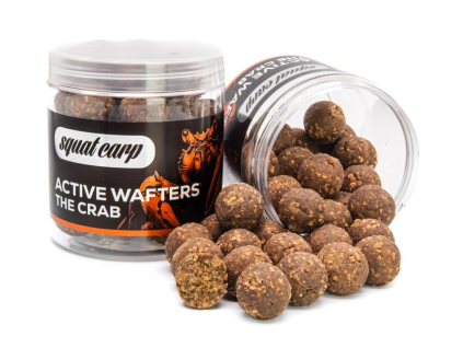 Screenshot 2026 04 23 112353