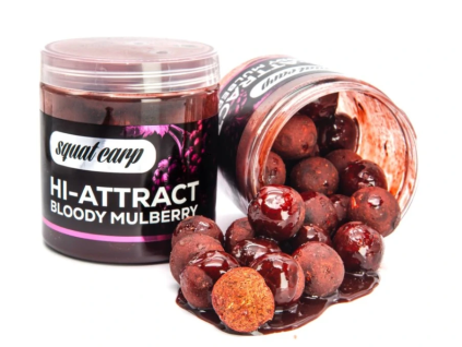 Screenshot 2026 04 24 090226