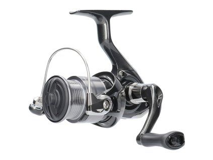 25 crossfire lt