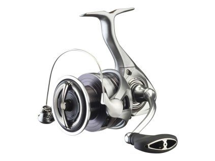 daiwa 23 exceler lt