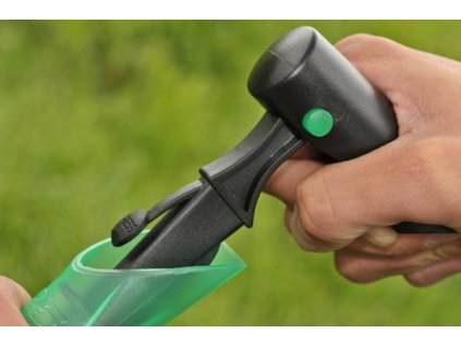 Korda Krájač boilie KUTTER (Priemer 16mm)