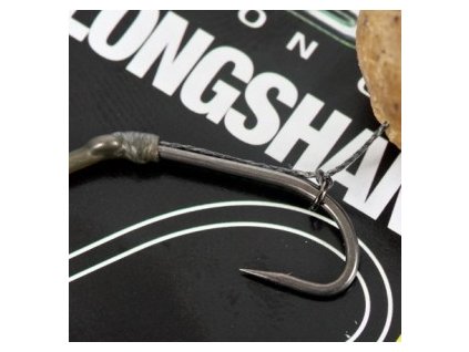 Korda  LONGSHANK X