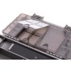 Korda Organizér Basix Tackle Box (Výrobca Korda)