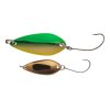 DAIWA PRESSO ADM 3,8g