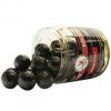 Garant Baits Dipované Boilies Krab Krill