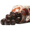 Garant Baits Dipované Boilies Hotberry