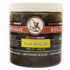 Garant Baits Dipované Boilies GLM