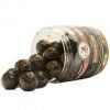 Garant Baits Dipované Boilies Atlantic Fish