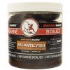 Garant Baits Dipované Boilies Atlantic Fish