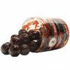 Garant Baits Dipované Boilies Monster Crab