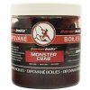 Garant Baits Dipované Boilies Monster Crab